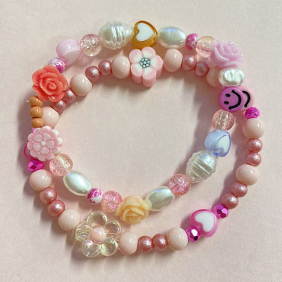 Düsseldorf Teamevent Armband Set