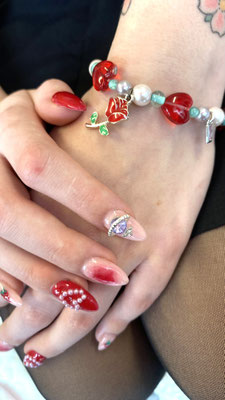 Gutschein DIY Workshop All Inclusive Düsseldorf