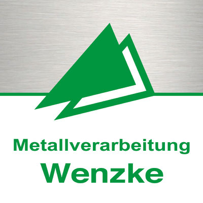 Metallverarbeitung Wenzke