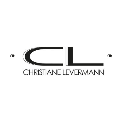 -CL- Christiane Levermann