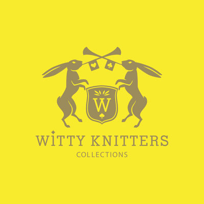 Witty Knitters Store Lübbecke