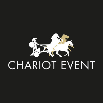 Chariot Event