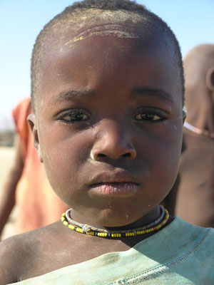 Himba