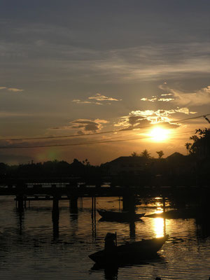 Hoi An