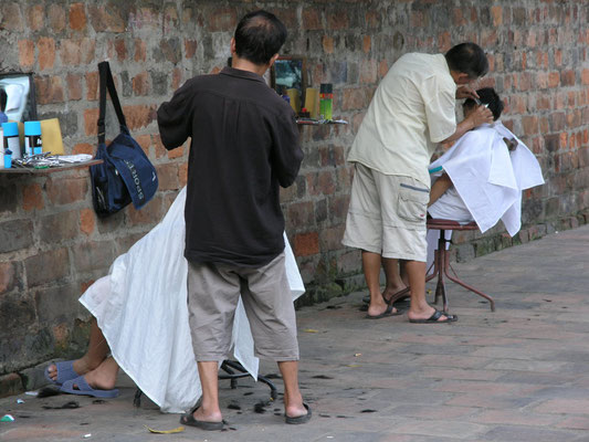 Hanoi