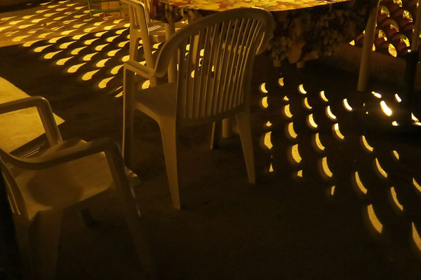 Monobloc, 2017