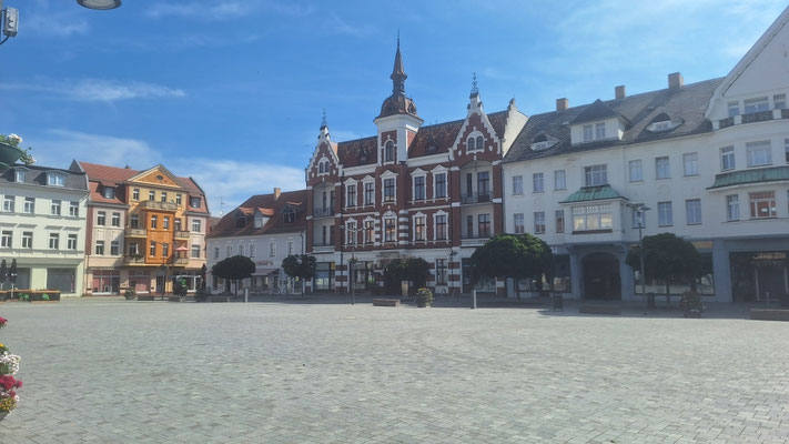 Finsterwalde 