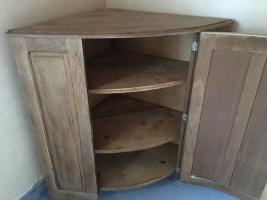 #Avant intérieur Coignière 