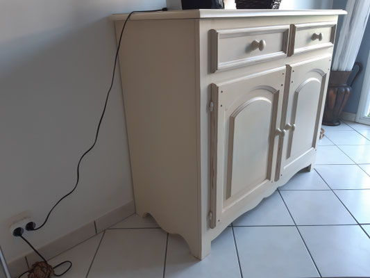 Rénovation Déco & Corinnerie(s) | 