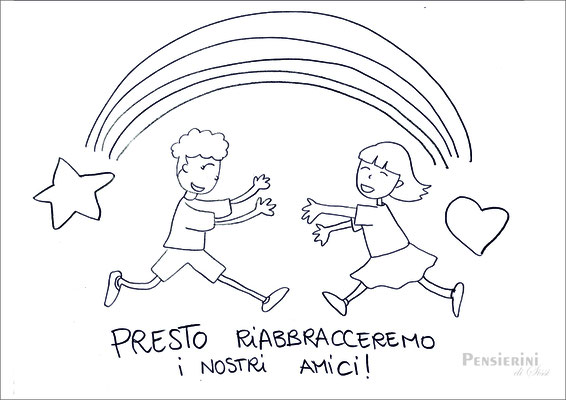 Porcellana Fredda Atossica No