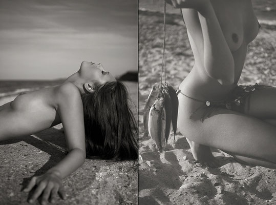 calendar production