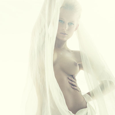Alexander Paulin for Wintersteiger