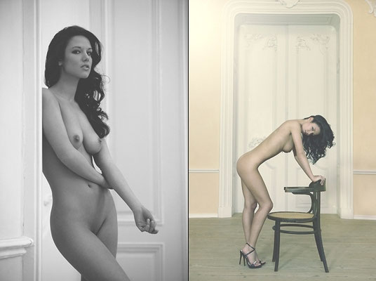 calendar production
