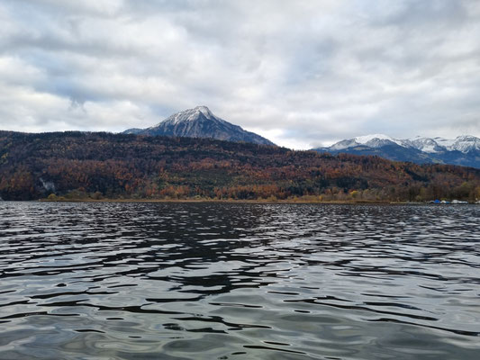 Alpnachersee