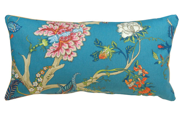 Dinkelkissen Lavendel 20 x 40 cm Maud 2