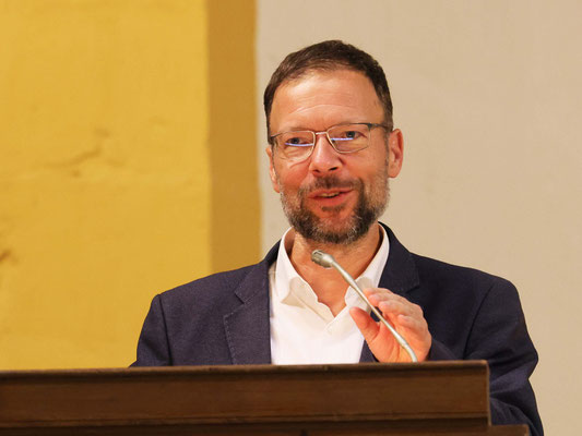 OB Dr. Thomas Nitzsche