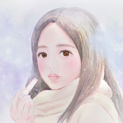 企画応募作品　雪国環奈