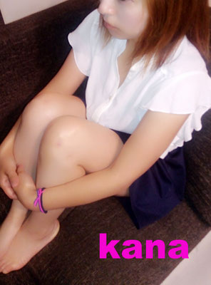 若妻セラピストです