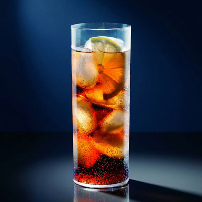 Barglas