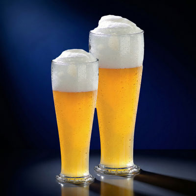 Weizenbier