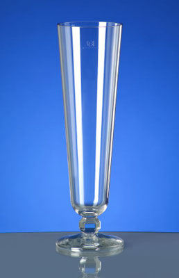 Biertulpe 0.2l + 0.3l