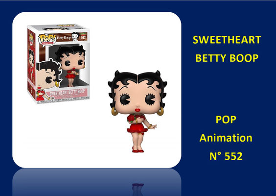 Betty Boop Site Jimdo De C Collectionneurs Clermontois Betty Boop Site Jimdo De C Collectionneurs Clermontois