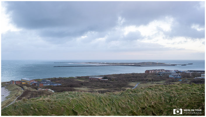 Blick vom Klippenrandweg Richtung Osten  |  Nikon Z9, NIKKOR Z 24-120 mm 1:4 S (42 mm), ISO 400, 1/20s, f/13