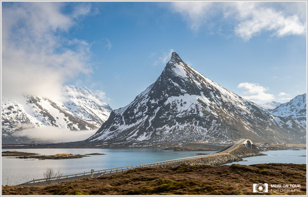 Nahe Ramberg | Nikon Z8, NIKKOR Z 24-120 mm 1:4 S (39 mm), ISO 100, 1/100s, f/16