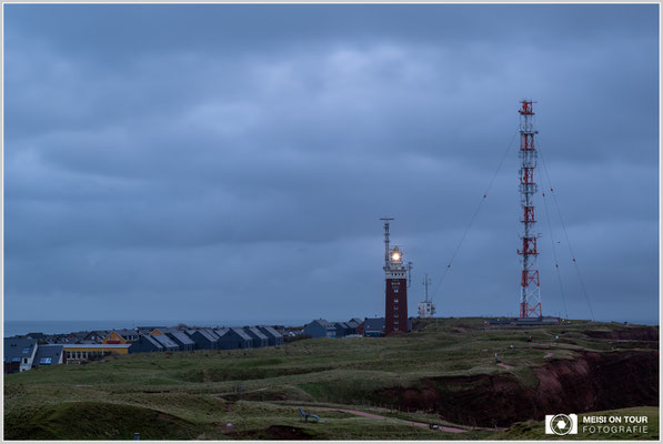 Blick vom Klippenrandweg Richtung Süden  |  Nikon Z9, NIKKOR Z 24-120 mm 1:4 S (83 mm), ISO 100, 1,3s, f/16