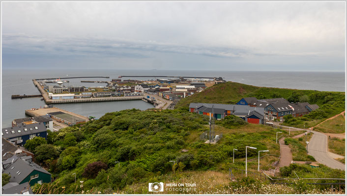 Aussicht auf den Hafen  |  Canon EOS R6, Canon RF 24-70mm F2.8L IS USM (24 mm), ISO 400, 1/40s, f/16