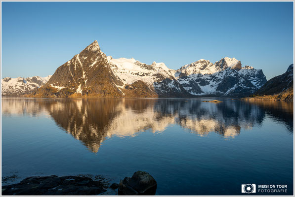 Reine | Nikon Z8, NIKKOR Z 24-120 mm 1:4 S (24 mm), ISO 64, 1/13s, f/20