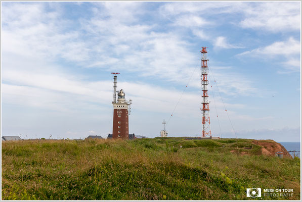 Der Leuchtturm  |  Canon EOS R6, Canon RF 24-70mm F2.8L IS USM (24 mm), ISO 640, 1/640s, f/16