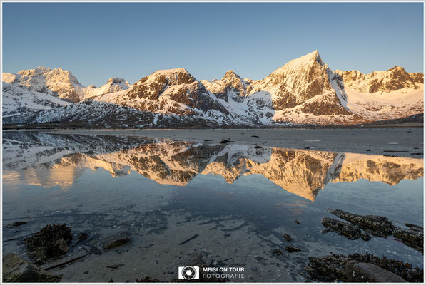 Bucht Boosen | Nikon Z9, NIKKOR Z 20 mm 1:1,8 S, ISO 100, 1/15s, f/14
