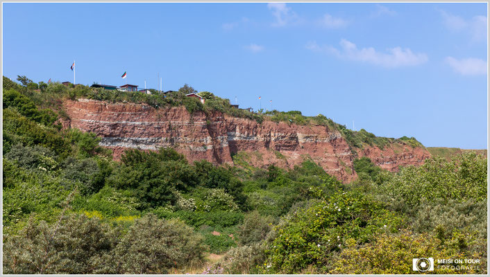 Felsen  |  Canon EOS R6, Canon RF 24-70mm F2.8L IS USM (61 mm), ISO 320, 1/200s, f/16 