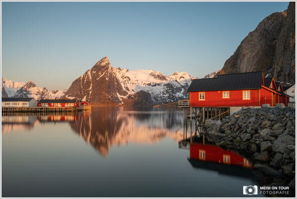 Reine | Nikon Z8, NIKKOR Z 24-120 mm 1:4 S (24 mm), ISO 100, 8s, f/20