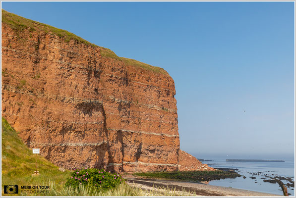 Am Nordstrand  |  Canon EOS R6, Canon RF 24-70mm F2.8L IS USM (50 mm), ISO 320, 1/320s, f/16