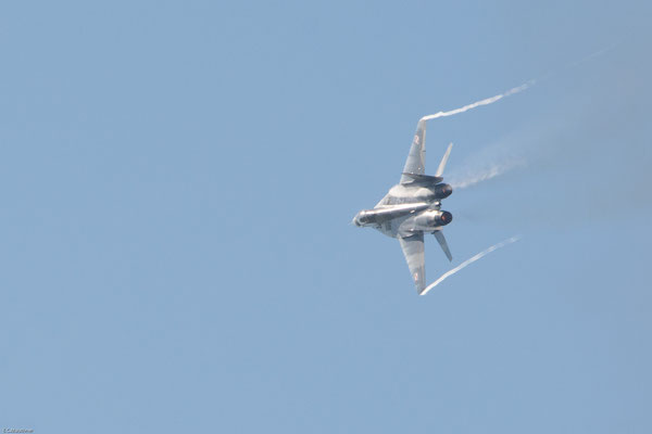 Mig29