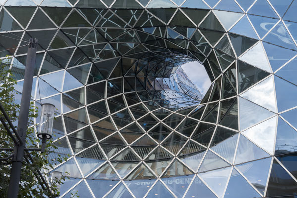 Frankfurt
