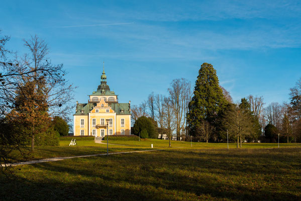 Gmunden