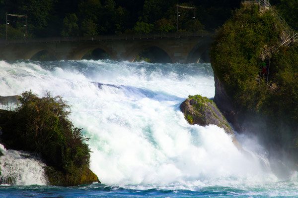 Rheinfall