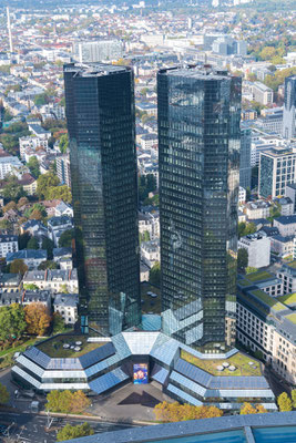 Deutsche Bank 1