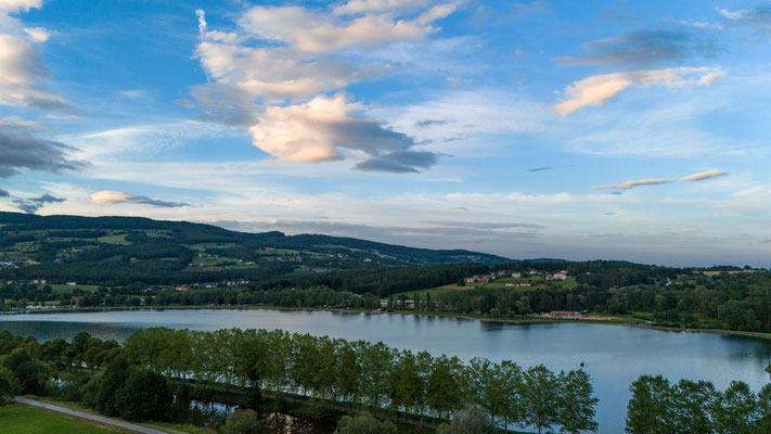 Stubenbergsee