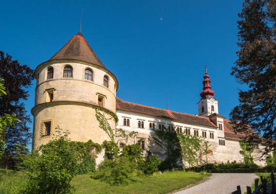 Portal