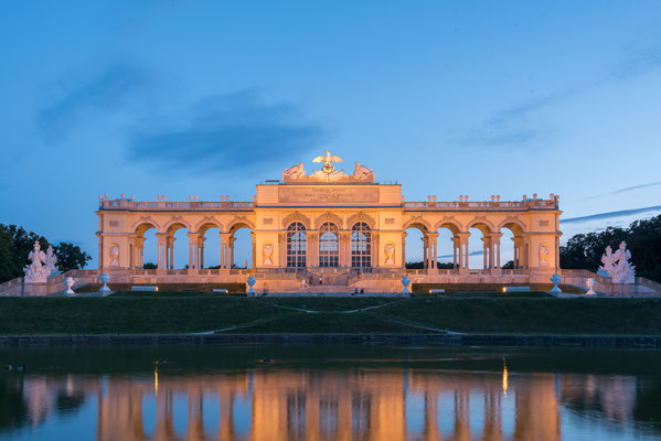 Gloriette