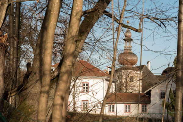 Gmunden