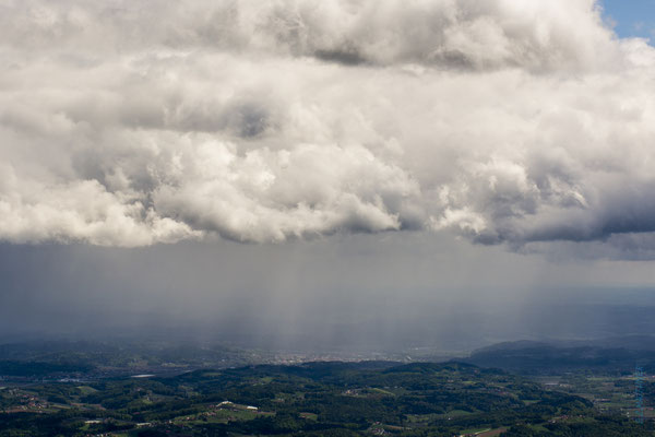 Regenwolke