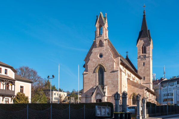 Gmunden