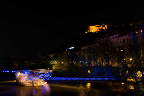 Graz
