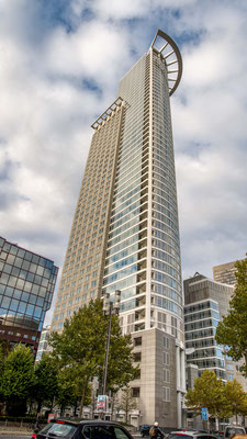 Frankfurt