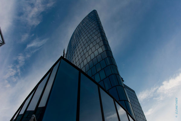 OMV Wien